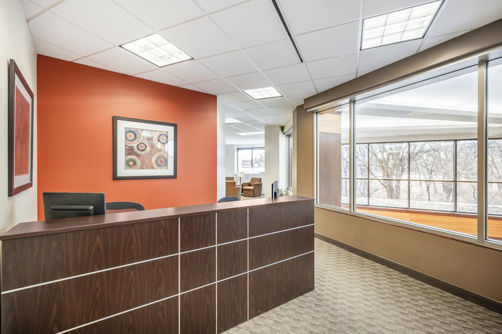 Photo of Regus - Grand Oak I