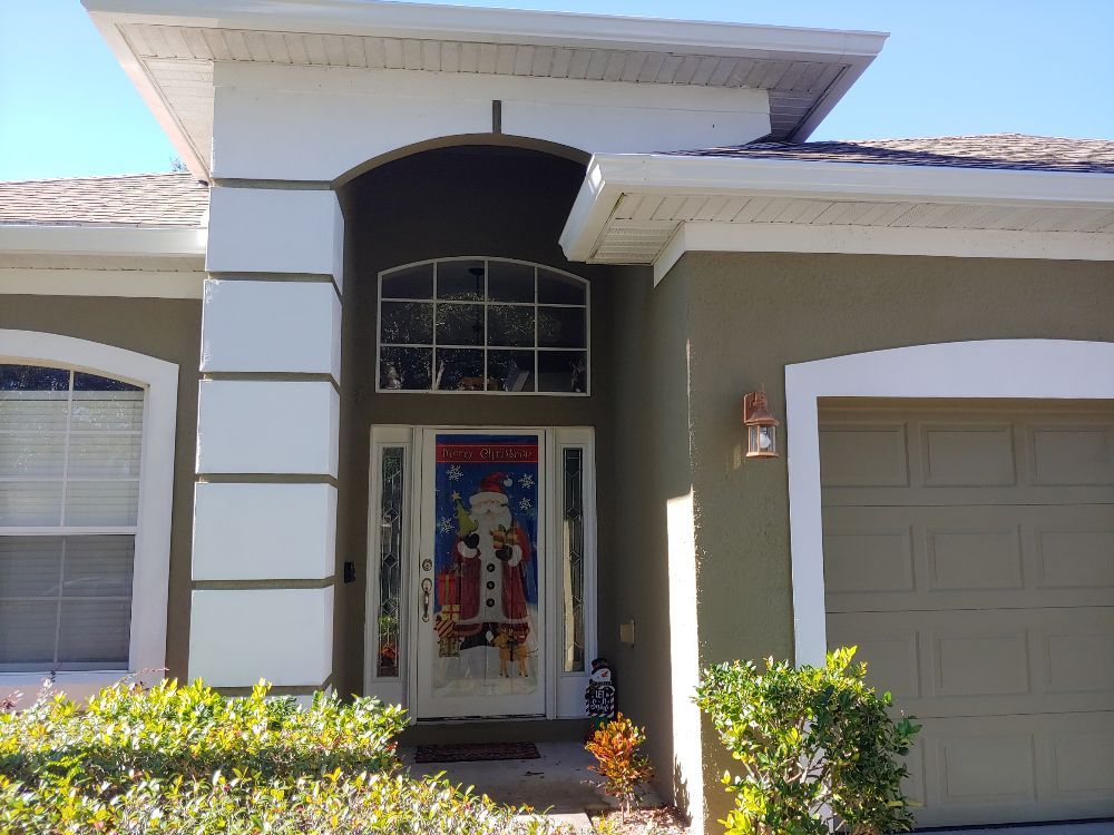 Photo of Jeffreym Handyman Service