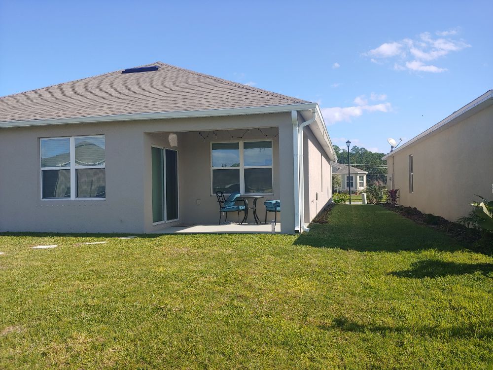Photo of Jeffreym Handyman Service