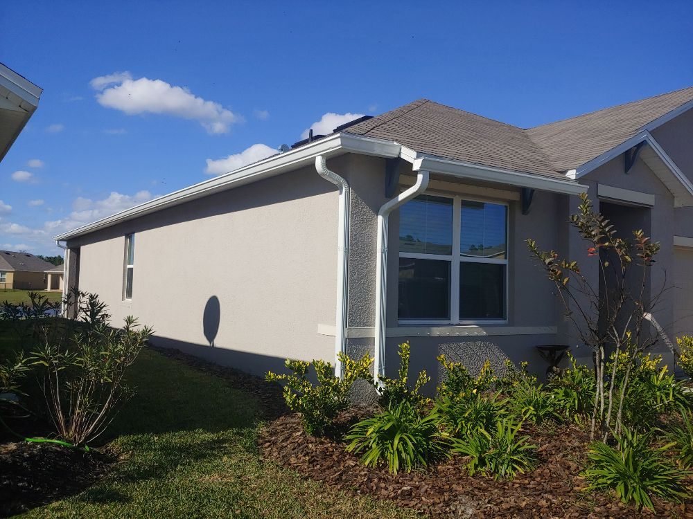Photo of Jeffreym Handyman Service
