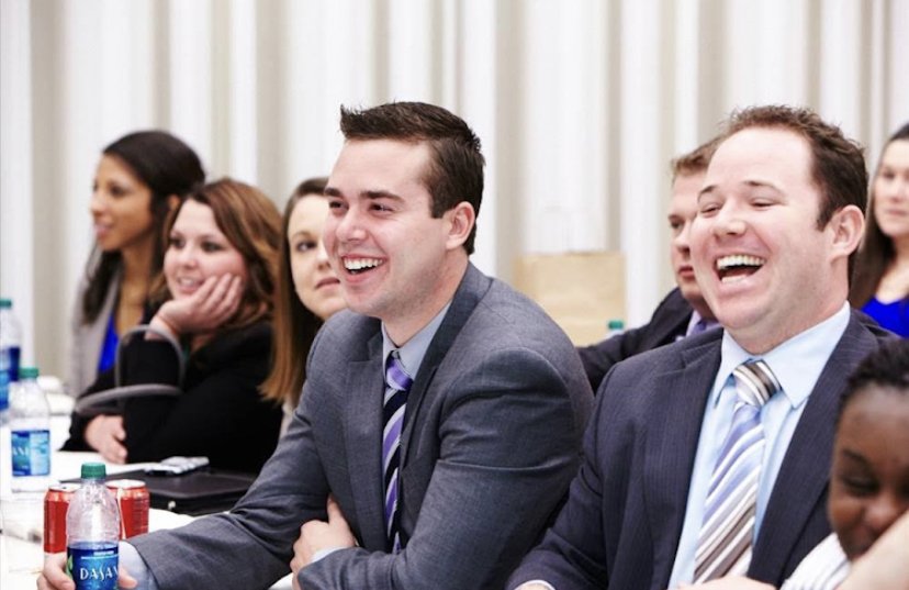 Photo of Praxis Management