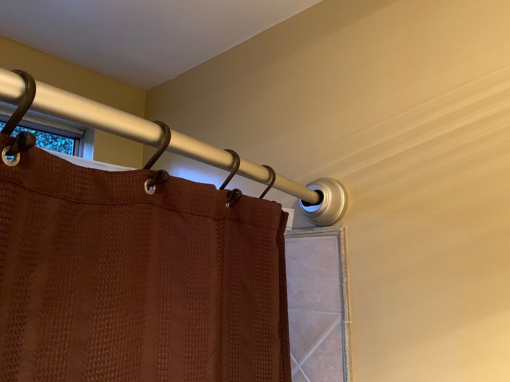 Photo of Webb's Handyman Service