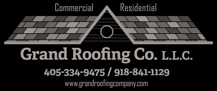 Photo of Grand Roofing