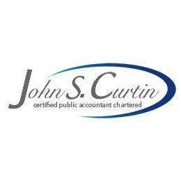 Photo of John S Curtin, CPA Chartered