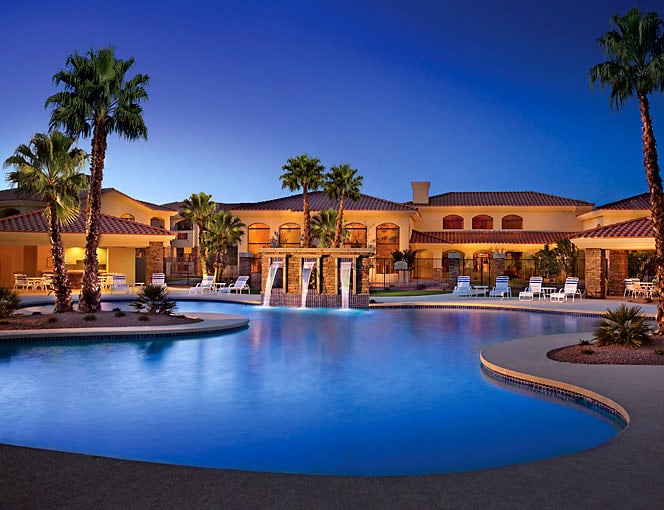 Photo of San Palacio by Mark-Taylor