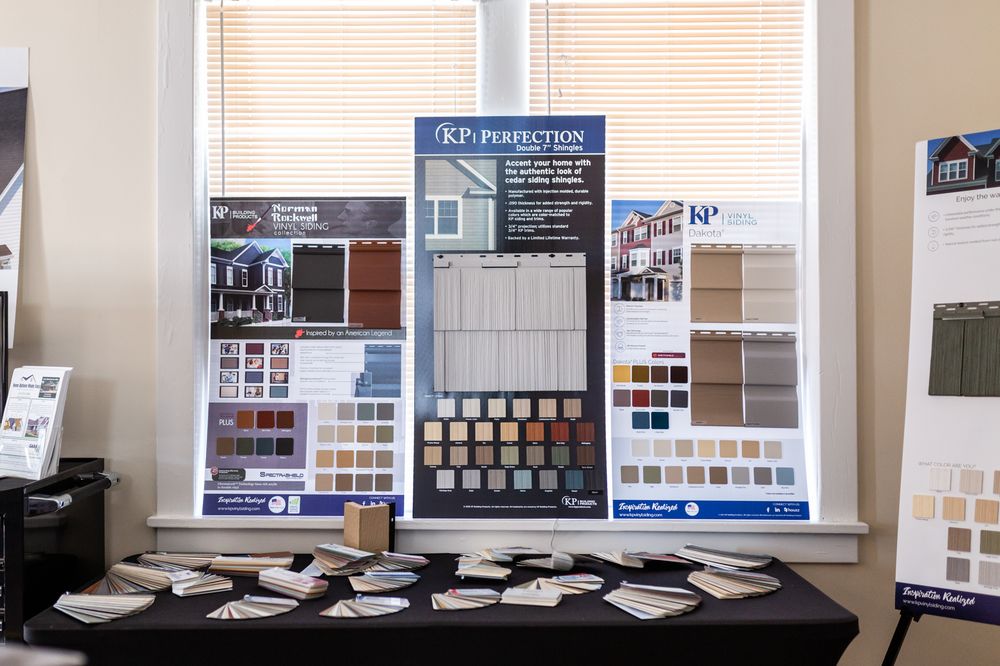 Photo of Home Options Made Easy