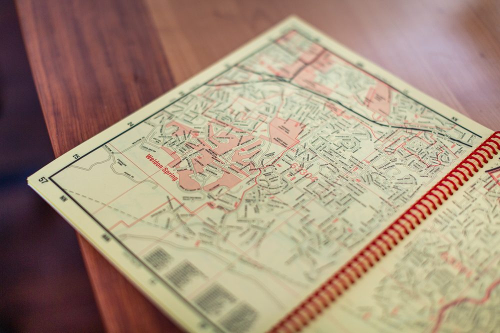 Photo of Home Options Made Easy