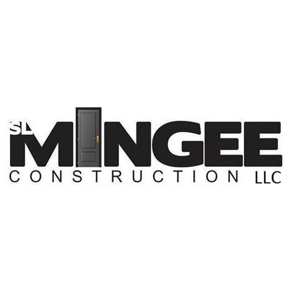 Photo of S L Mingee Doors