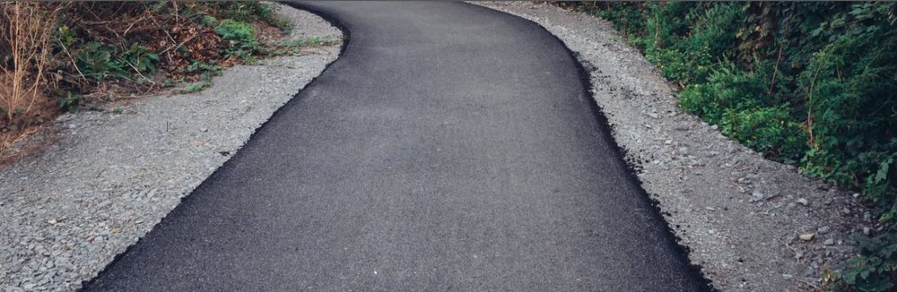 Photo of A1 Asphalt Paving