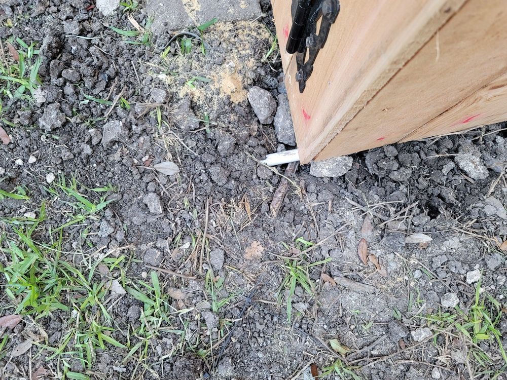 Photo of A+ Affordable Fence & Repair
