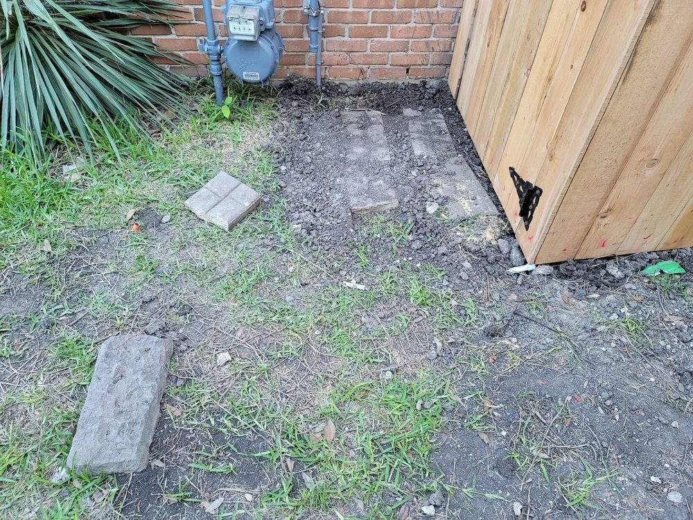 Photo of A+ Affordable Fence & Repair