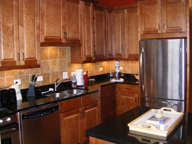 Photo of Premier Lighting & Home Automation