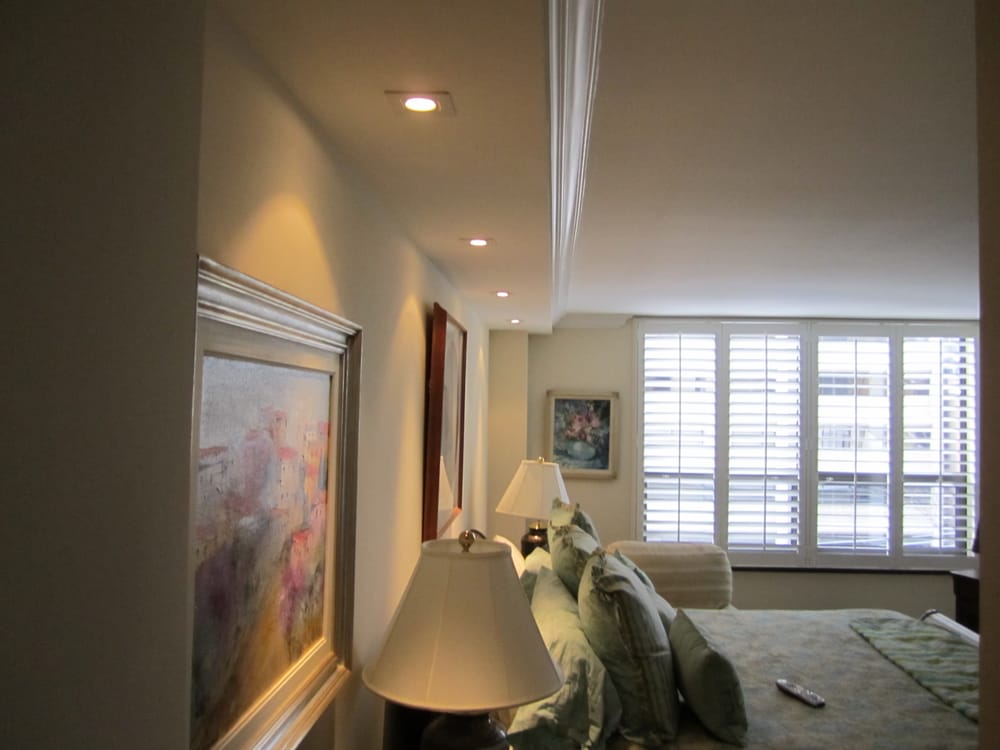 Photo of Premier Lighting & Home Automation