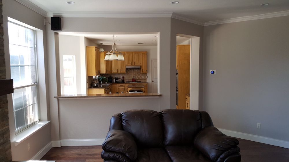 Photo of Premier Lighting & Home Automation
