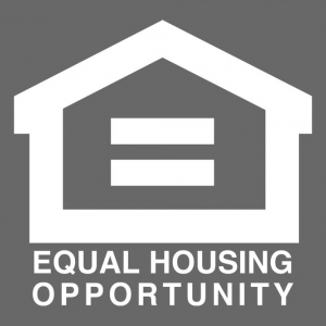 Photo of Caliber Home Loans