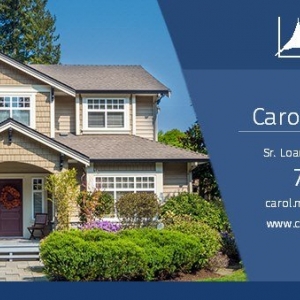 Photo of Caliber Home Loans