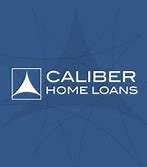Photo of Caliber Home Loans
