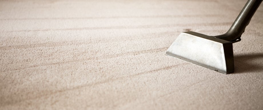 Photo of ADJ Carpet Cleaning & Services