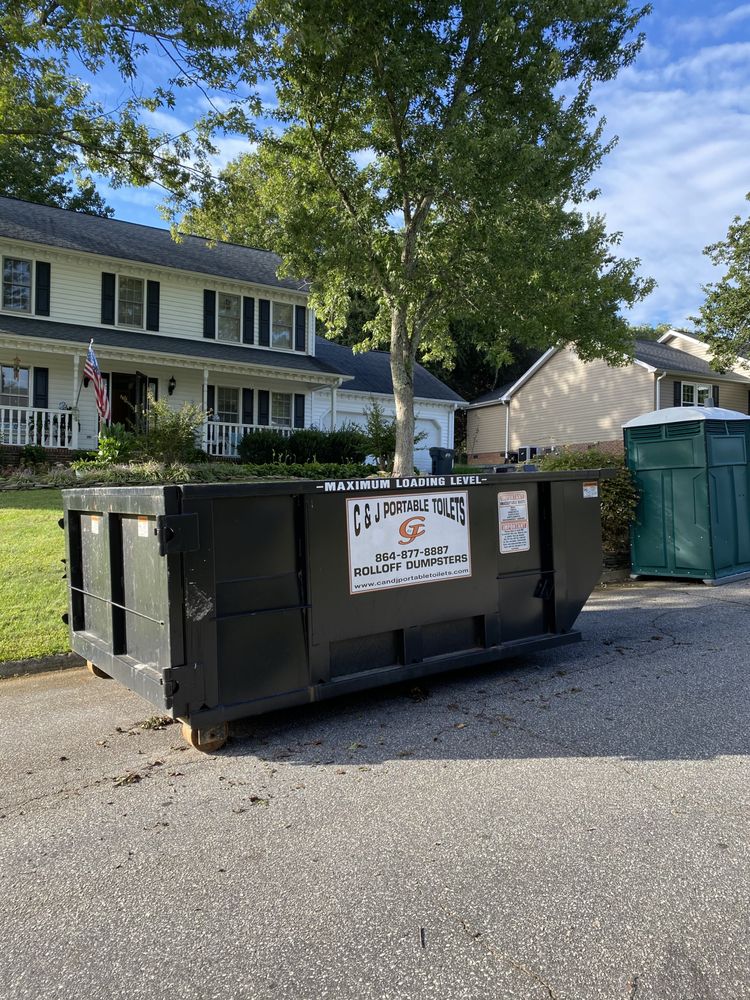 Photo of We Frame Homes