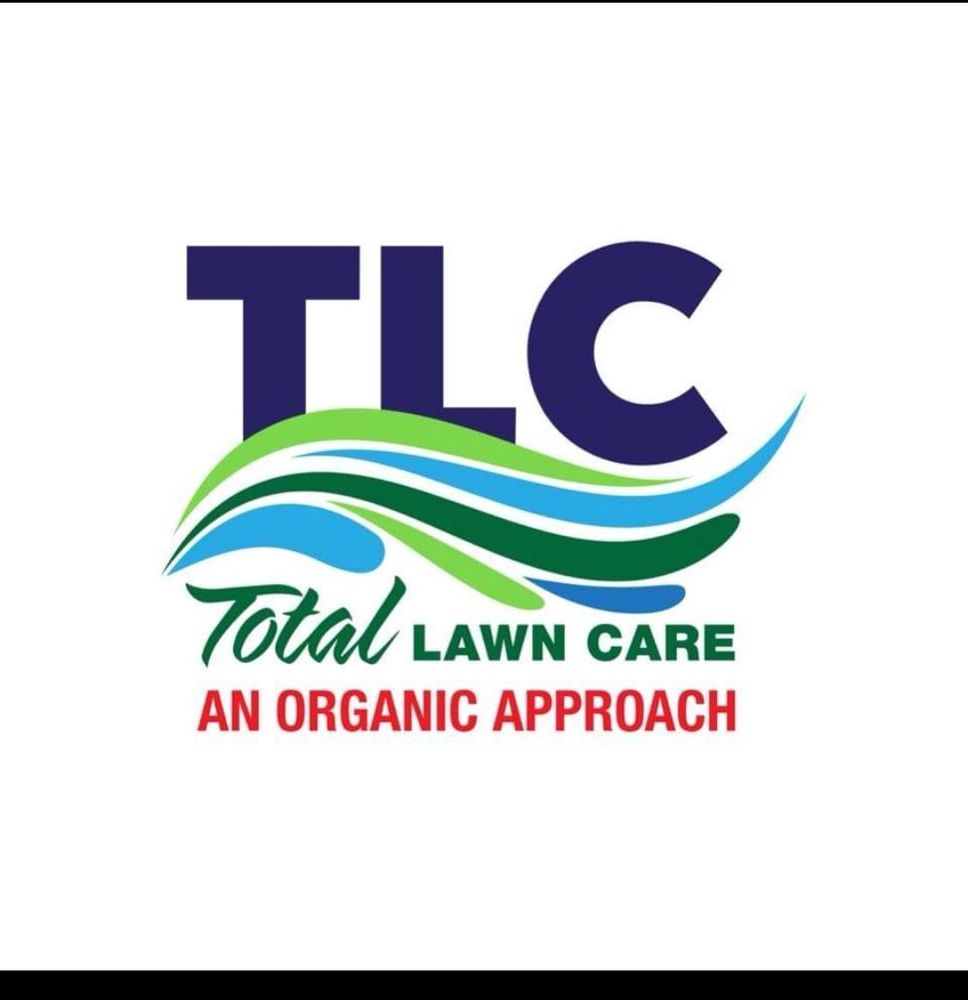 Photo of Total Lawn Care