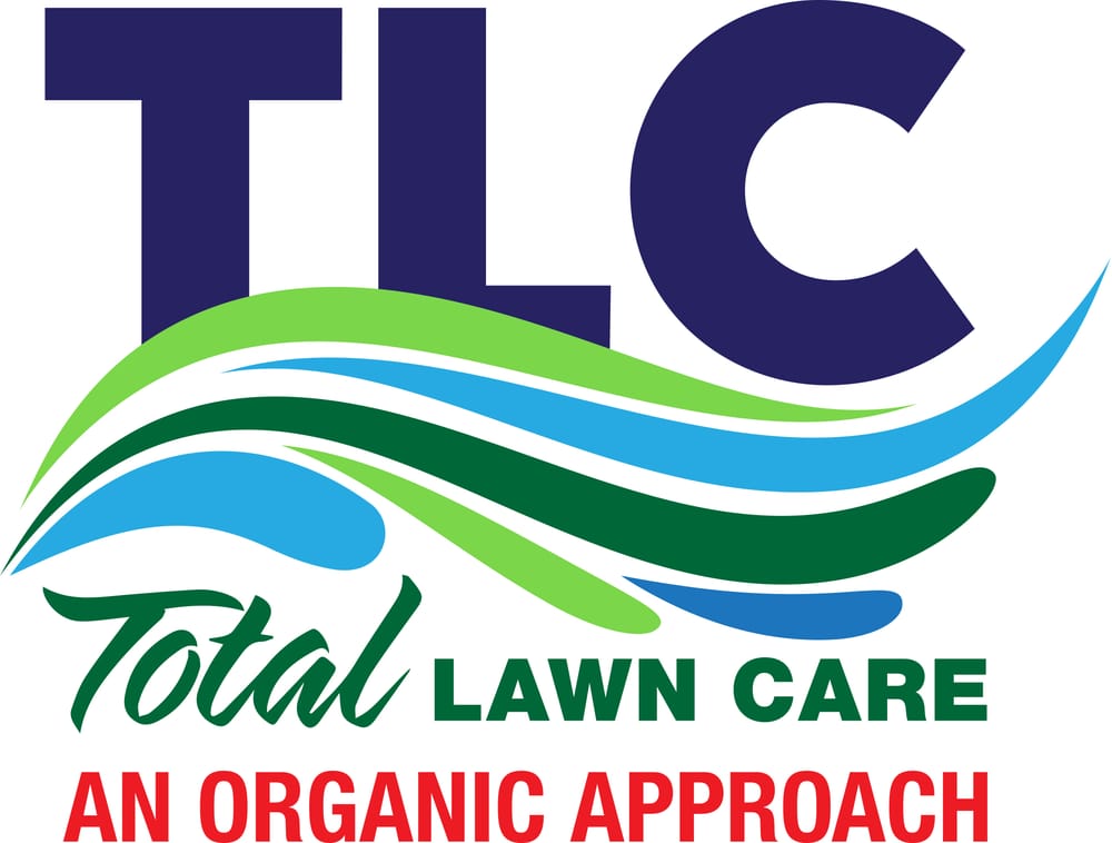 Photo of Total Lawn Care