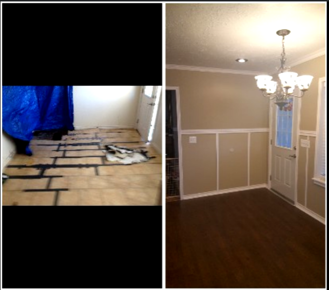 Photo of Lite Repair
