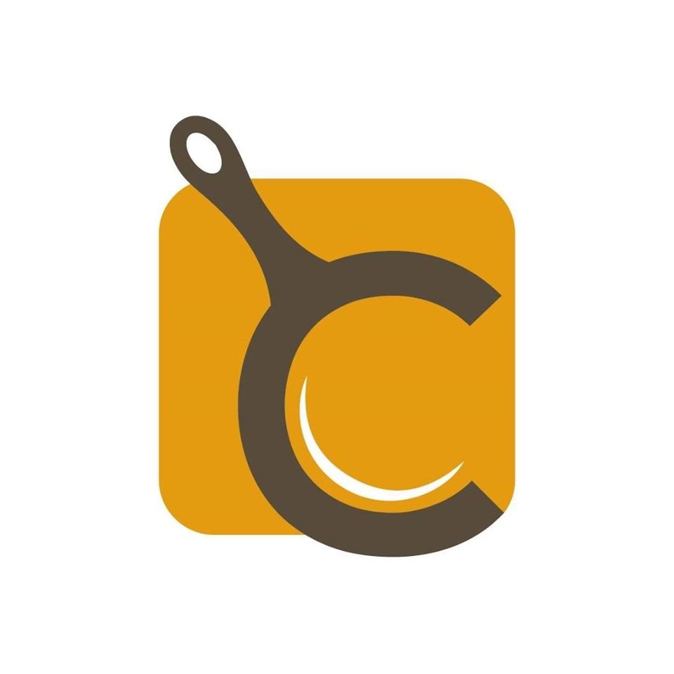 Photo of Cornbread Restaurant Consulting