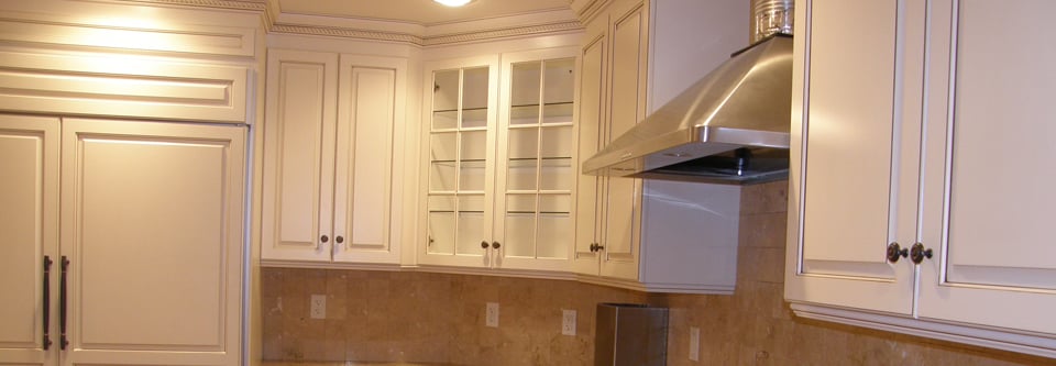 Photo of KDK Builders