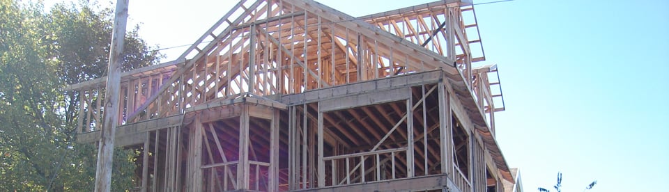 Photo of KDK Builders