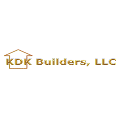 Photo of KDK Builders