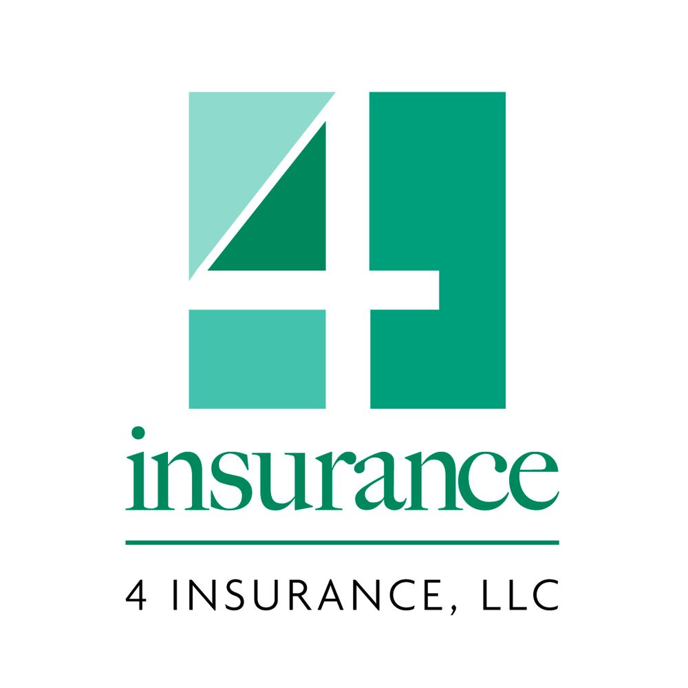 Photo of 4 Insurance