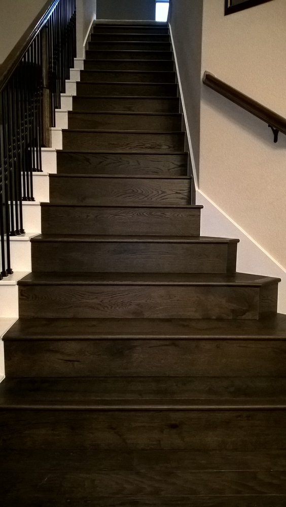Photo of 360 Wood & Laminate