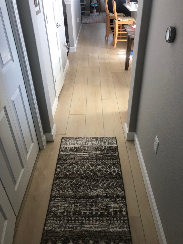 Photo of 360 Wood & Laminate