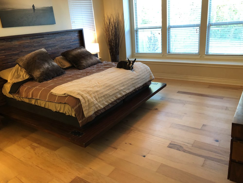 Photo of 360 Wood & Laminate