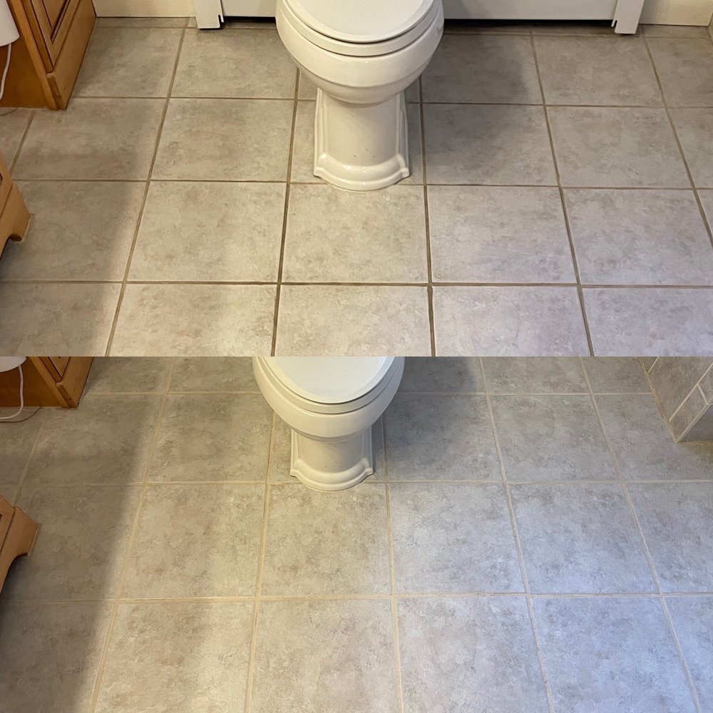 Photo of Faithful Restorations