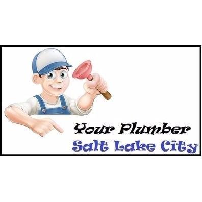 Photo of Your Plumber Salt Lake City