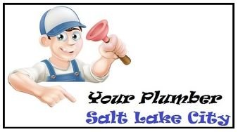 Photo of Your Plumber Salt Lake City