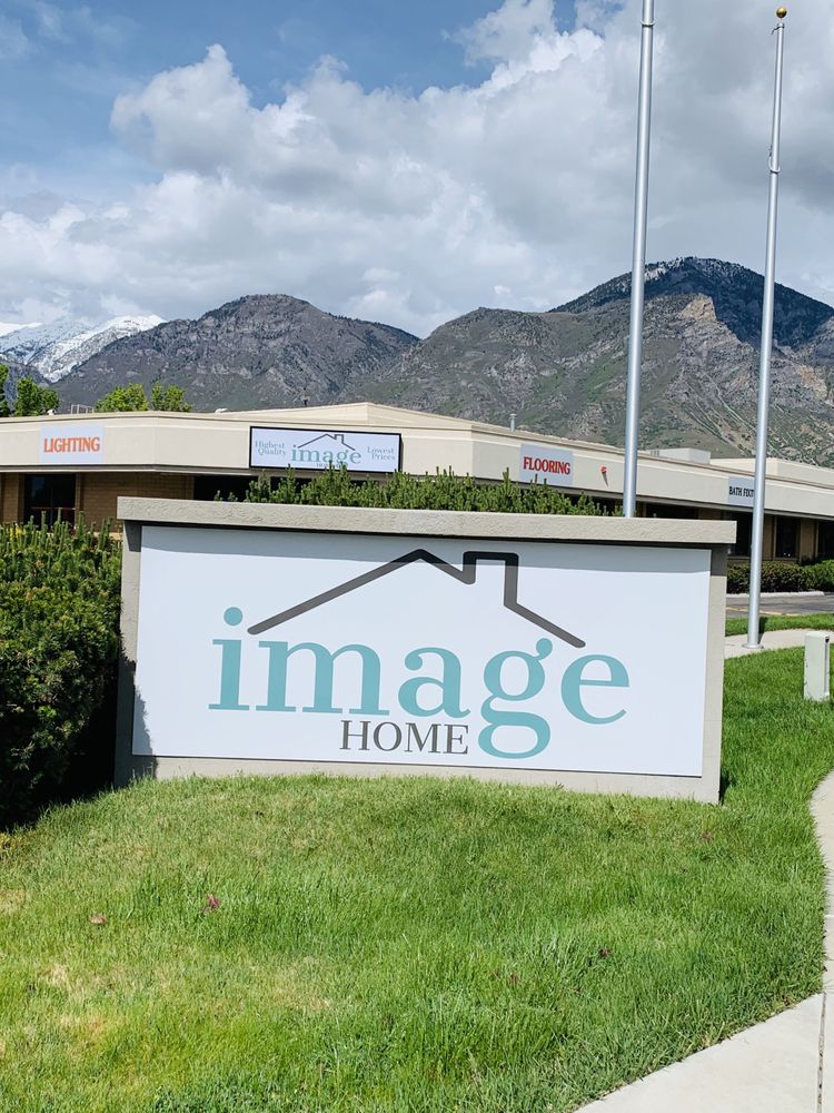 Photo of Image Home Decor