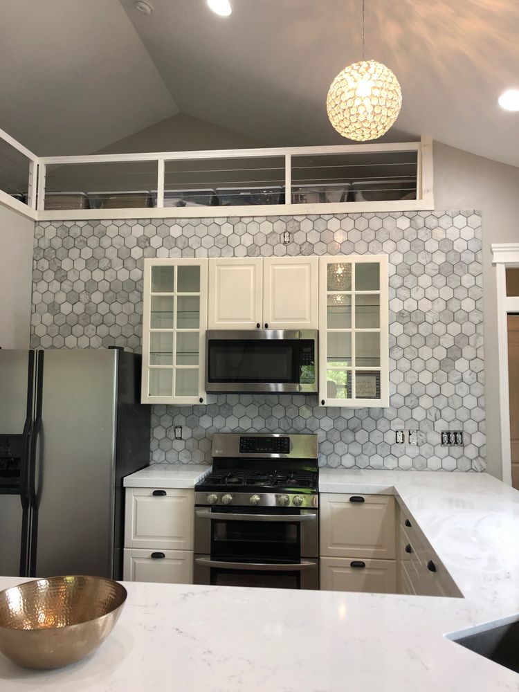 Photo of Image Home Decor