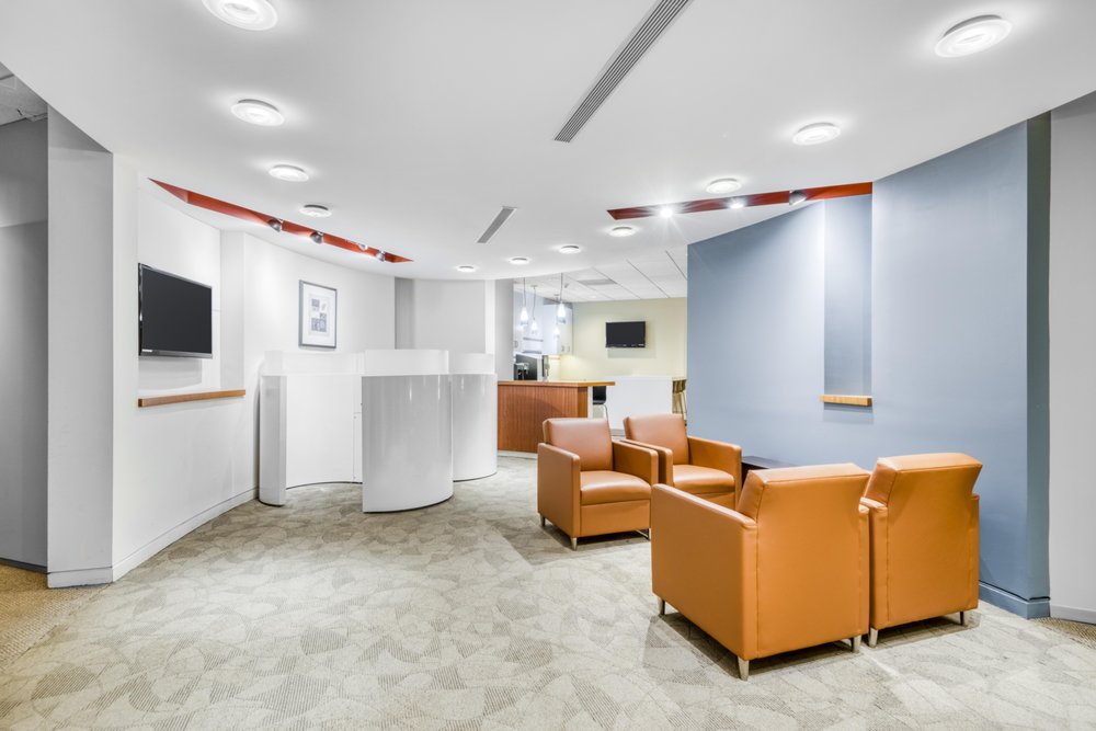 Photo of Regus - Short Hills