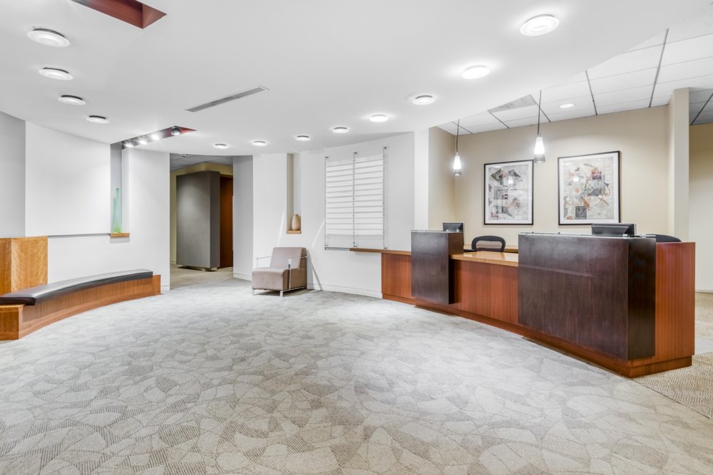 Photo of Regus - Short Hills