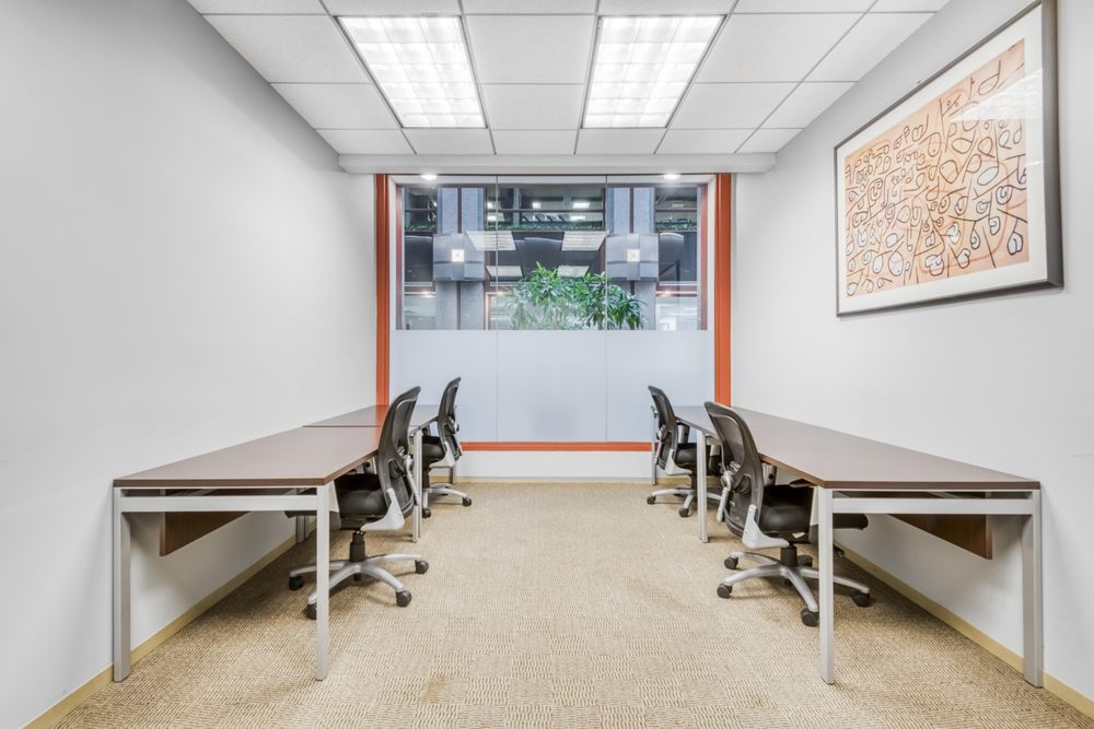 Photo of Regus - Short Hills