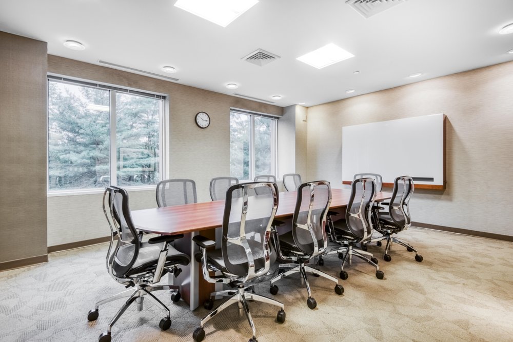 Photo of Regus - Short Hills