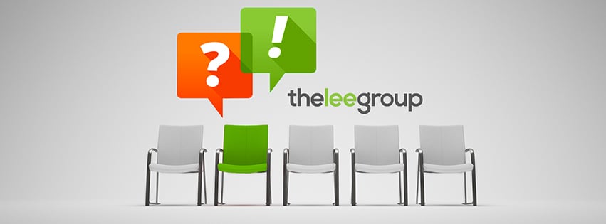 Photo of The Lee Group