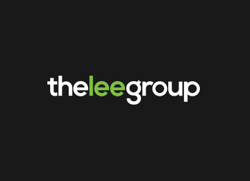 Photo of The Lee Group