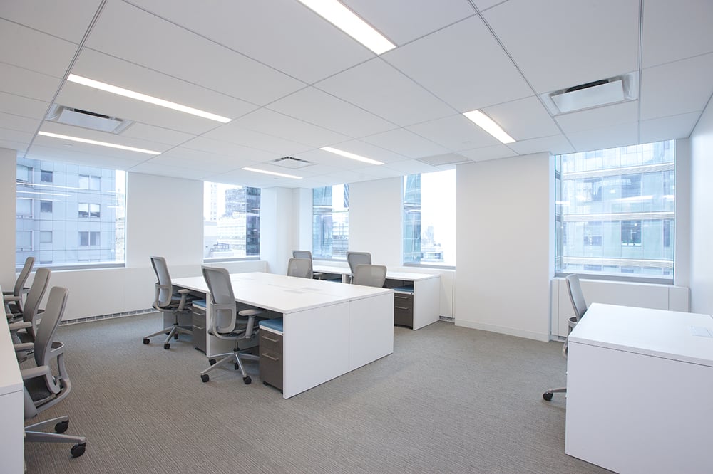 Photo of Emerge212