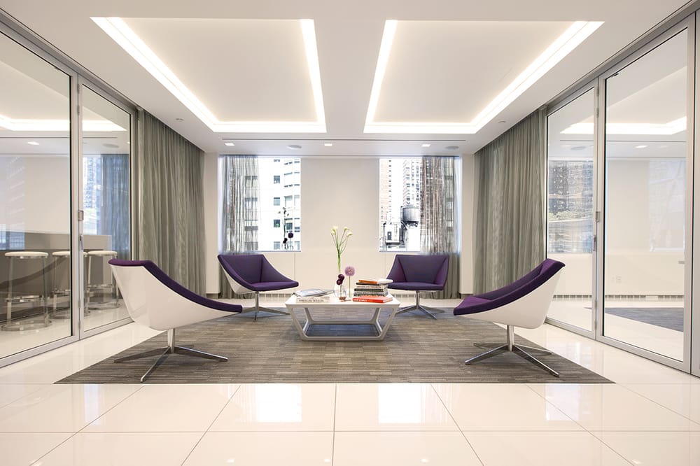 Photo of Emerge212