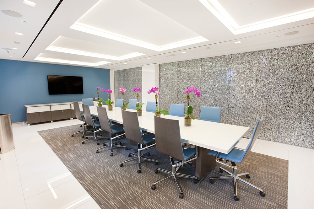 Photo of Emerge212