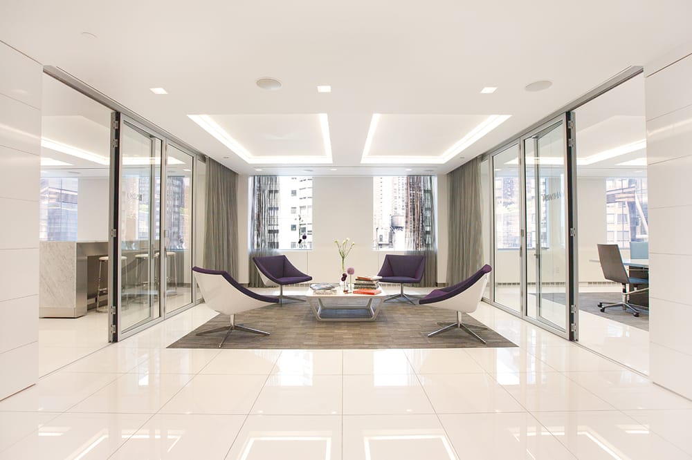 Photo of Emerge212