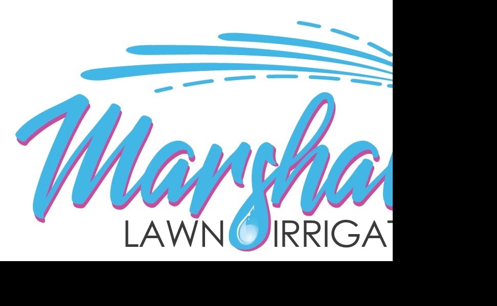 Photo of Marshall Lawn & Irrigation